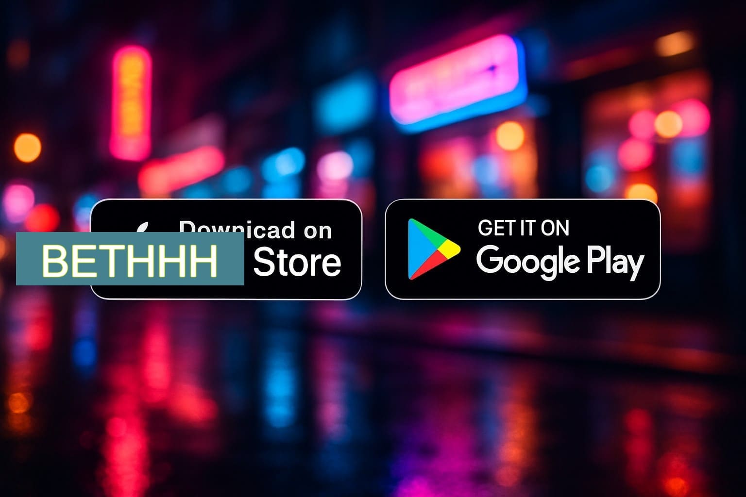 Compatibilidade do App