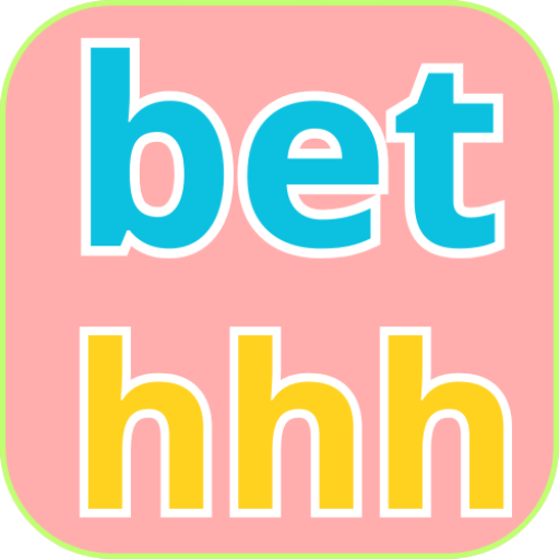 Imagem promocional da BETHHH mostrando a plataforma e suas vantagens